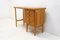 Ladies Desk from Hikor, Czechoslovakia, 1980s, Image 4