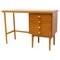 Ladies Desk from Hikor, Czechoslovakia, 1980s 1