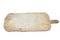 Scandinavian Bread Board, 1890s, Image 4