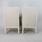 French Louis XVI Armchairs, 1890s, Set of 2, Image 6