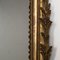 Louis XV Style Provencal Ornate Mirror 8
