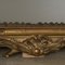 Louis XV Style Provencal Ornate Mirror 7