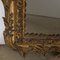 Espejo decorado provenzal estilo Luis XV, Imagen 6