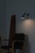 Lampade da parete laccate di Arne Jacobsen per Louis Poulsen, 1957, set di 2, Immagine 20