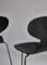 Model 3100 Ant Chairs by Arne Jacobsen for Fritz Hansen, 1950s, Set of 2 16