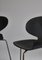 Model 3100 Ant Chairs by Arne Jacobsen for Fritz Hansen, 1950s, Set of 2 10