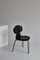 Model 3100 Ant Chairs by Arne Jacobsen for Fritz Hansen, 1950s, Set of 2 18