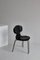 Model 3100 Ant Chairs by Arne Jacobsen for Fritz Hansen, 1950s, Set of 2, Image 18