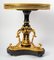 Late 19th Century Sèvre Pedestal Table 2