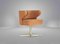 Poney Chairs by Gianni Moscatelli for Formanova, 1970s, Set of 4 2