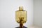 Model B-102 Table Lamp in Brass and Glass by Hans-Agne Jakobsson, Sweden, 1960s, Image 4