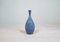 Stoneware Vase by Carl-Harry Stålhane for Rörstrand, Sweden, 1950s, Image 2