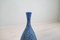 Vase en Grès par Carl-Harry Stålhane pour Rörstrand, Suède, 1950s 6