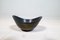 Ceramic Bowls by Gunnar Nylund for Rörstrand, Sweden, 1950s, Set of 2 9