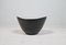 Ceramic Bowls by Gunnar Nylund for Rörstrand, Sweden, 1950s, Set of 2 11