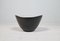 Ceramic Bowls by Gunnar Nylund for Rörstrand, Sweden, 1950s, Set of 2, Image 11