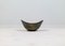 Ceramic Bowls by Gunnar Nylund for Rörstrand, Sweden, 1950s, Set of 2 8