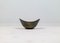 Ceramic Bowls by Gunnar Nylund for Rörstrand, Sweden, 1950s, Set of 2, Image 8