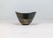 Ceramic Bowls by Gunnar Nylund for Rörstrand, Sweden, 1950s, Set of 2 7