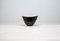 Ceramic Bowls by Gunnar Nylund for Rörstrand, Sweden, 1950s, Set of 2 6