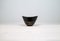 Ceramic Bowls by Gunnar Nylund for Rörstrand, Sweden, 1950s, Set of 2, Image 6