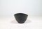 Ceramic Bowls by Gunnar Nylund for Rörstrand, Sweden, 1950s, Set of 2 13