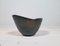 Ceramic Bowls by Gunnar Nylund for Rörstrand, Sweden, 1950s, Set of 2, Image 12