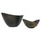 Ceramic Bowls by Gunnar Nylund for Rörstrand, Sweden, 1950s, Set of 2, Image 1