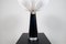 Sculptural Table Lamp by Carl Fagerlund for Orrefors, Sweden, 1960s 6