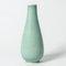 Mid-Century Stoneware Vase by Gunnar Nylund for Rörstrand, 1940s 2