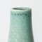 Mid-Century Stoneware Vase by Gunnar Nylund for Rörstrand, 1940s 3