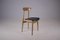 Dining Chairs by Pierre Guariche, 1960s, Set of 4 7