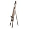Neo-Rococo Style Carved Wood Easel, 1900s, Image 3