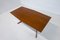 Mid-Century Modern Desk Table attributed to Franco Albini, Italy, 1950s 3