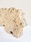 Italian Brutalist Travertine Hedgehog Sculptures attributed to Fratelli Mannelli, Italy, 1970s, Set of 2 6