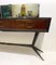 Mirror Sideboard, Italy, 1960s, Image 3