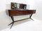 Spiegel Sideboard, Italien, 1960er 2