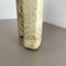 Ceramic Studio Pottery Vase attributed to Bertoncello Schiavon Ceramics, Italy, 1970s, Set of 2, Image 15