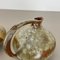 Jarrones de cerámica 313 atribuidos a Kurt Tschörner Ruscha, Alemania, años 60. Juego de 2, Imagen 11