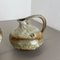 Jarrones de cerámica 313 atribuidos a Kurt Tschörner Ruscha, Alemania, años 60. Juego de 2, Imagen 8