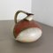 Vasi in ceramica 313 attribuiti a Kurt Tschörner Ruscha, Germania, anni '60, set di 2, Immagine 10