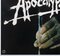 Poster del film Apocalypse A1 di Bob Peak, 1979, Immagine 7