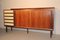 Credenza Mid-Century, Italia, anni '50, Immagine 19