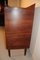 Credenza Mid-Century, Italia, anni '50, Immagine 14