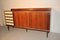 Italienisches Mid-Century Sideboard, 1950er 13