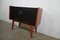 Mueble vintage de madera, años 50, Imagen 7