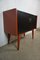 Vintage Wood Cabinet, 1950s, Image 5