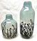 Vasen aus Murano, 1960er, 2er Set 3