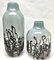 Vases Murano, 1960s, Set de 2 2