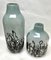 Vasen aus Murano, 1960er, 2er Set 4